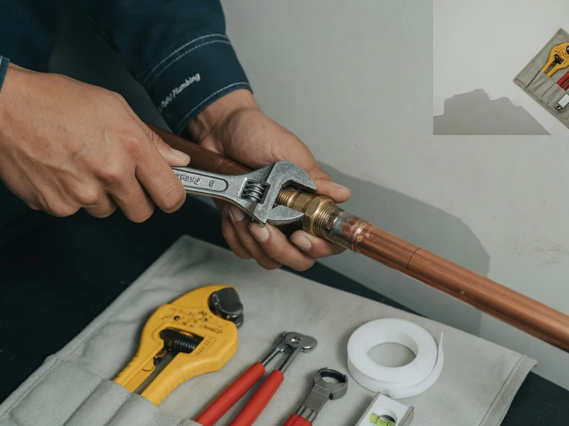 Why choose Drain Cleaning in Camp, AR